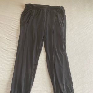 Zyia jogger in a bottle